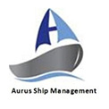 Aurus Ship Management Pvt Ltd