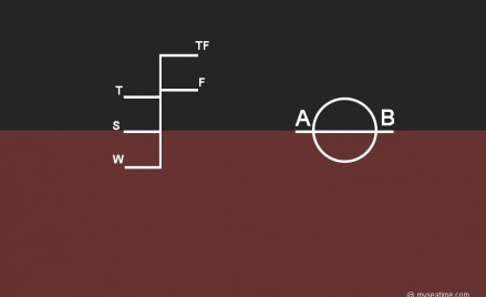 6 Mistakes Master and ship staff must avoid on ships with dual load lines