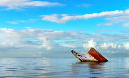 Simplifying SCOPIC clause and salvage convention