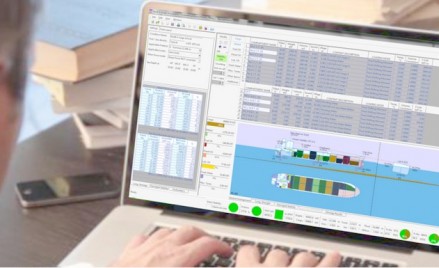 Compliance with Loadicator Testing and its records