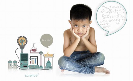 Are your emergency & GMDSS batteries in good shape ?