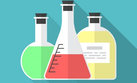 Cargo Sampling on chemical tankers: What when and How to do