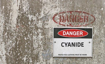 A complete guide of loading TDI onboard a chemical tanker