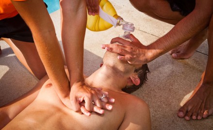 7 Medicines to Save Lives During Medical Emergencies on Ships