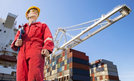 Why it is so Important to Know About Statutory and Mandatory Certificates ?