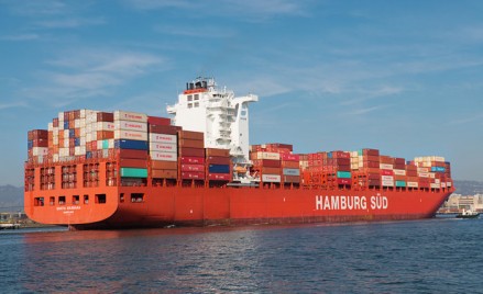 New Indian MS bill, DG shipping starts issuing SID and other stories of November 2016