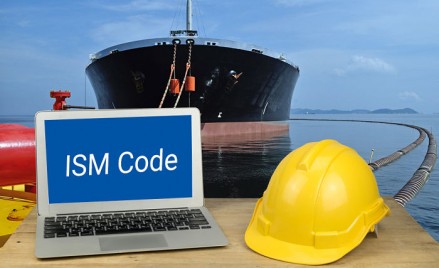 7 important elements of ISM Code every seafarer must know about