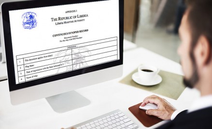 Continuous Synopsis Record (CSR) : What It Is And How To Ensure Compliance ?