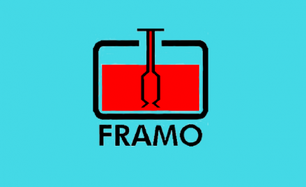 A Basic But Helpful Guide On Framo System