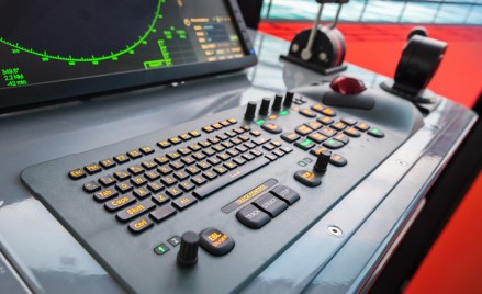 How to Install ENCs on Furuno ECDIS- Step by Step Guide