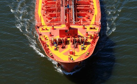 Infographic: A Quick Guide to Forthcoming Shipping Regulations