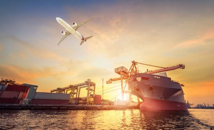 Declaring Emergency: Important lessons for seafarers from air crash investigation