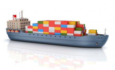 6 Basics That Will Make the Ship Stability Easy to Understand