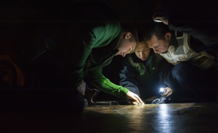 Here is All You Need to Know About Port State Control Inspections ?