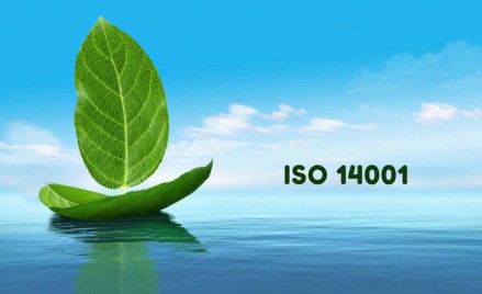 A Simple Guide to Understand ISO 14001 in Shipping