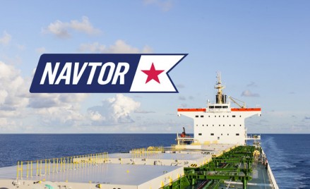 How to use Navtor to order and correct ENCs ?