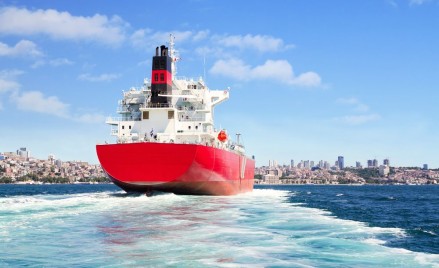 What are CATZOC and How to Use it for Passage Planning ?