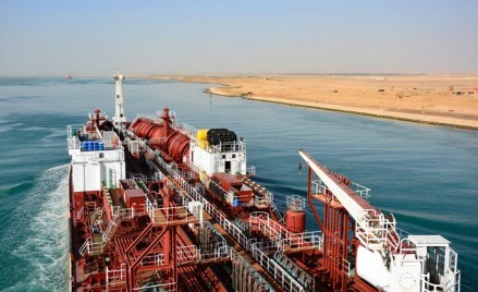 A Guide to Tank Cleaning From Vegetable Oil to Methanol