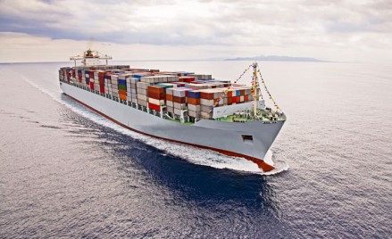 Ship Energy Efficiency: Here is All You Need to Know