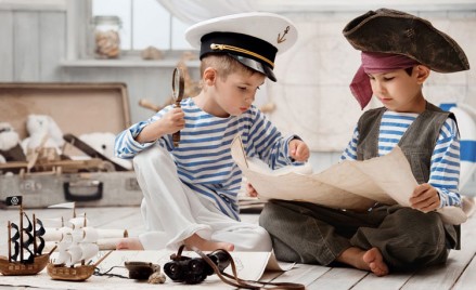 COLREGS Rule 2: Here is the Simple Explanation to the Most Confusing Rule