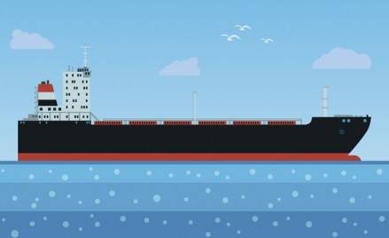 Ballast Water Management: What We Need to Know and How to Comply